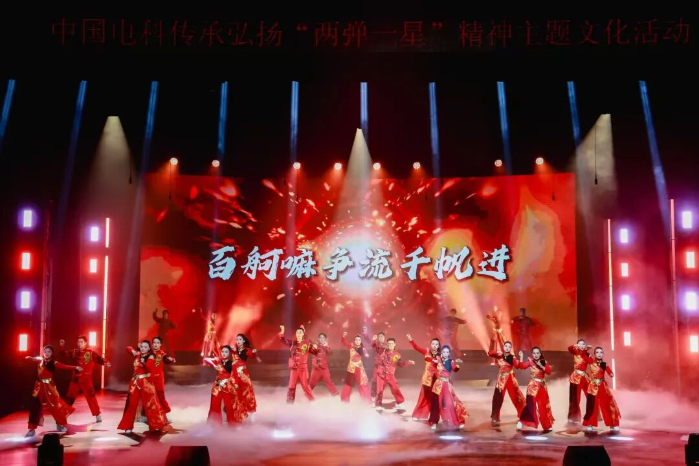 活動14